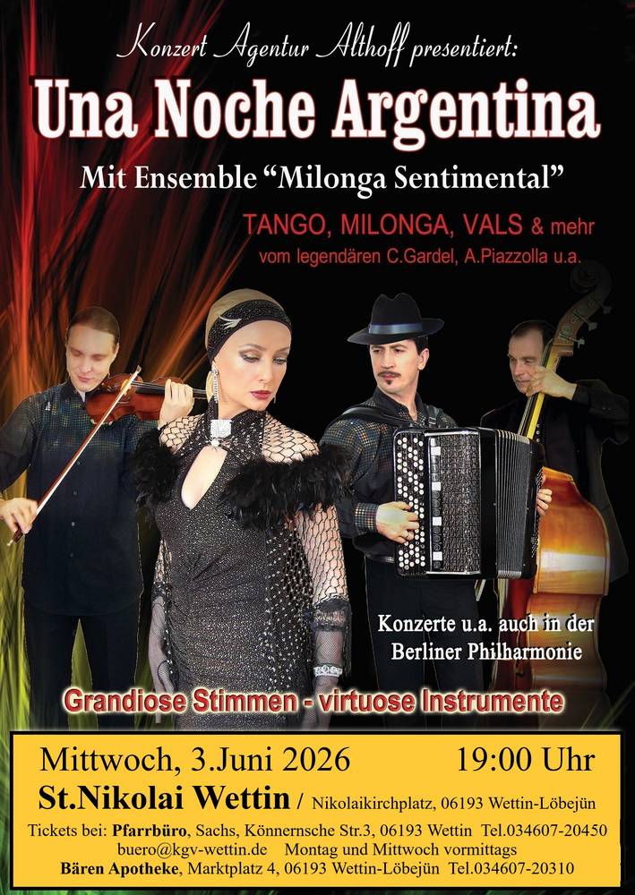 Flyer Wettin-Löbejün.jpg
